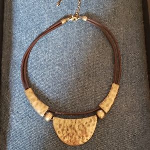 Premier Designs Necklace